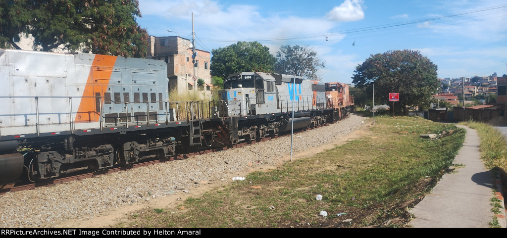 VLI 6509